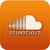 Soundcloud